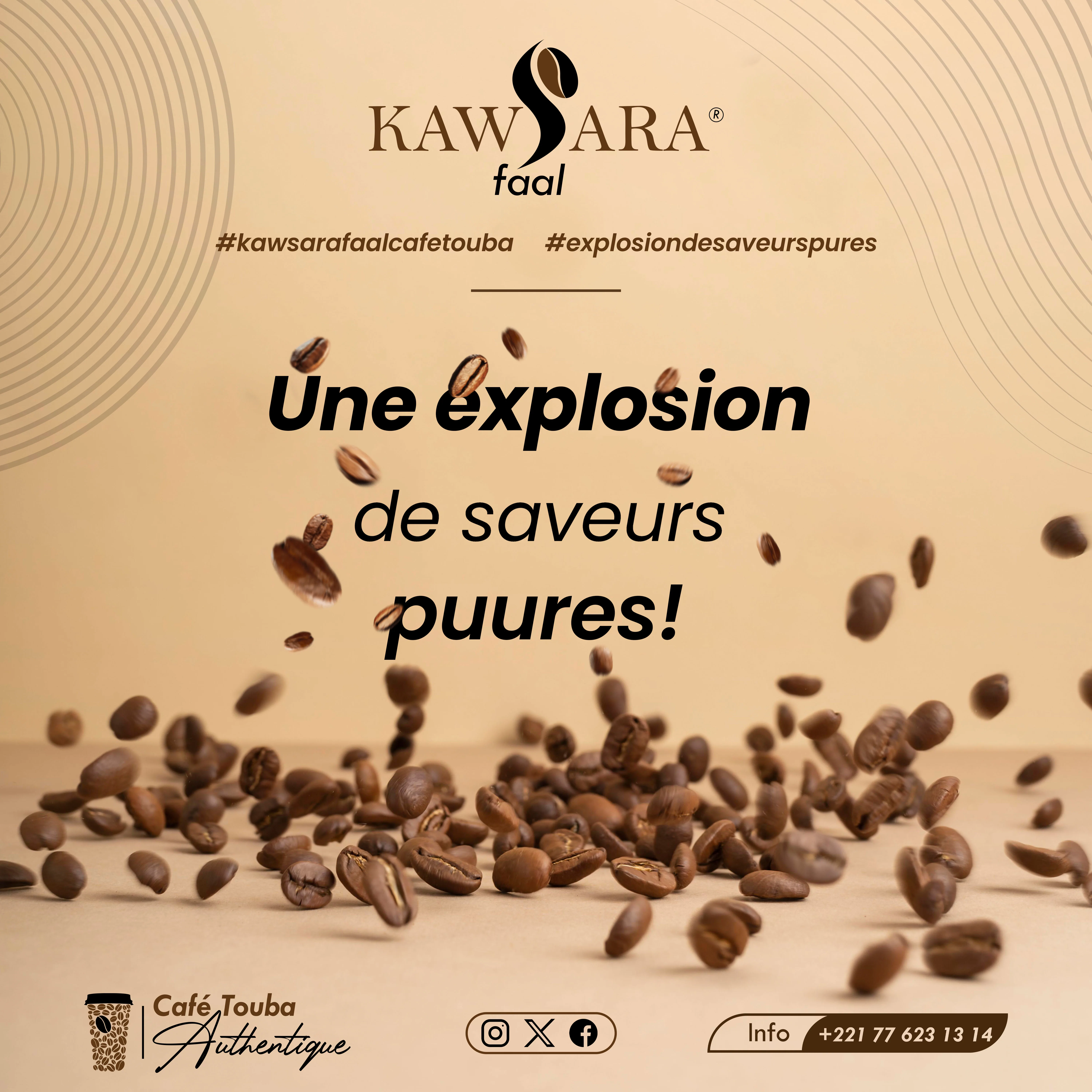 kawsara poster 12 carre.jpg